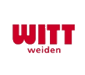 witt-weiden