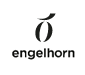 engelhorn