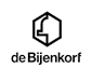 de bijenkorf