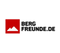 bergfreunde