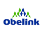 obelink