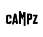 campz