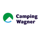 camping wagner