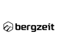 bergzeit