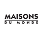 maisons du monde