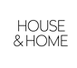 houseandhome