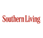 southern living