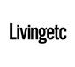 livingetc