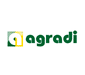 agradi