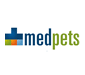 medpets