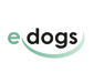 edogs