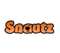 snautz