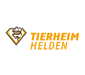 tierheimhelden