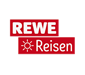 rewe reisen