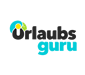 urlaubsguru