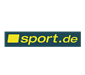 sport.de