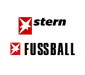 stern fussball