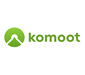 komoot