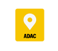 ADAC Maps