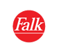 Falk