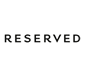 reserved