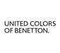 benetton