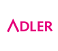 adlermode