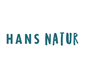 hans-natur.de