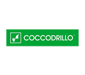 coccodrillo