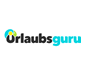 urlaubsguru