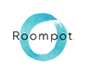 roompot