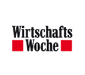 Wirtschafts Woche