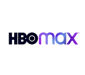 hbo max