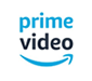 Amazon Prime Video