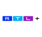 RTL+