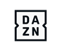 dazn