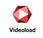 videoload