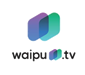 waipu.tv