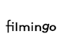 filmingo