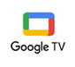 google tv