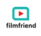 filmfriend