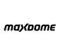 maxdome