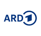 ard mediathek