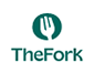 the fork