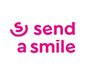 sendasmile