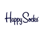 happysocks