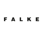 falke