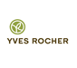 yves-rocher.de