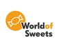 worldofsweets