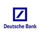 deutsche bank